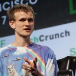 Vitalik Buterin