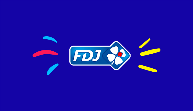 Privatisation de la FDJ : une aubaine pour les actionnaires individuels ?