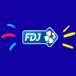 FDJ