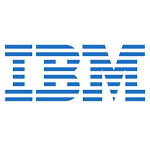 IBM