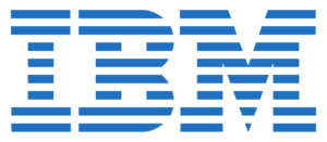 Logo IBM