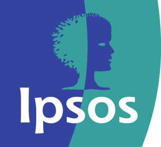 Actualités Ipsos