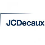 JCDecaux