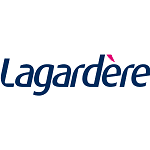 Lagardère