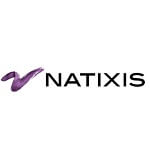 Natixis