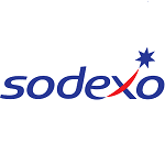 Sodexo