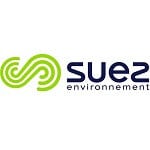 Suez