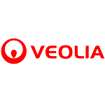 Veolia