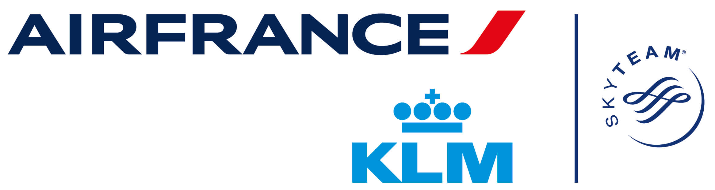 Action Air France KLM