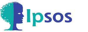 Logo Ipsos