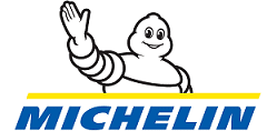 Logo Michelin