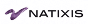 Logo Natixis