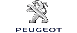 Logo Peugeot