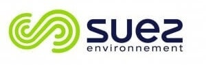 Logo Suez