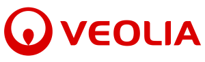 Logo Veolia