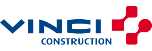 Logo Vinci