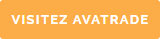 Visitez Avatrade