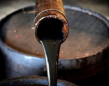 Crise du coronavirus et baisse du pétrole : des actions pour investir dans le secteur