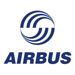 Airbus