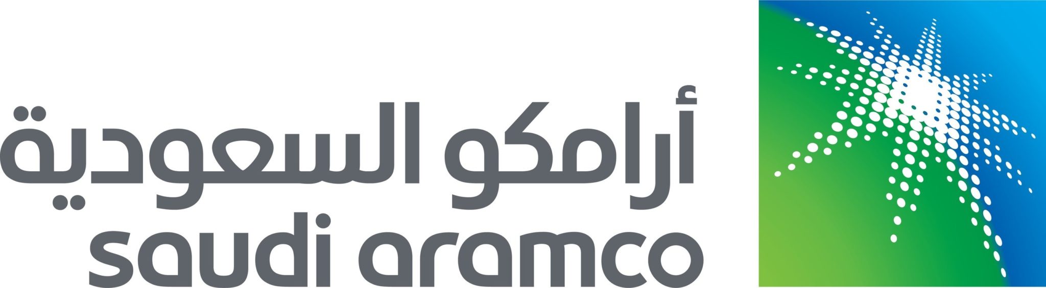 Acheter des Actions Aramco Cours en temps réel et infos