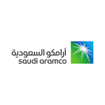 Aramco