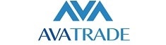 Logo Avatrade