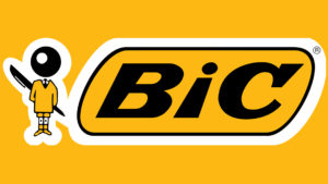 Logo BIC