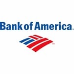 Bank of America