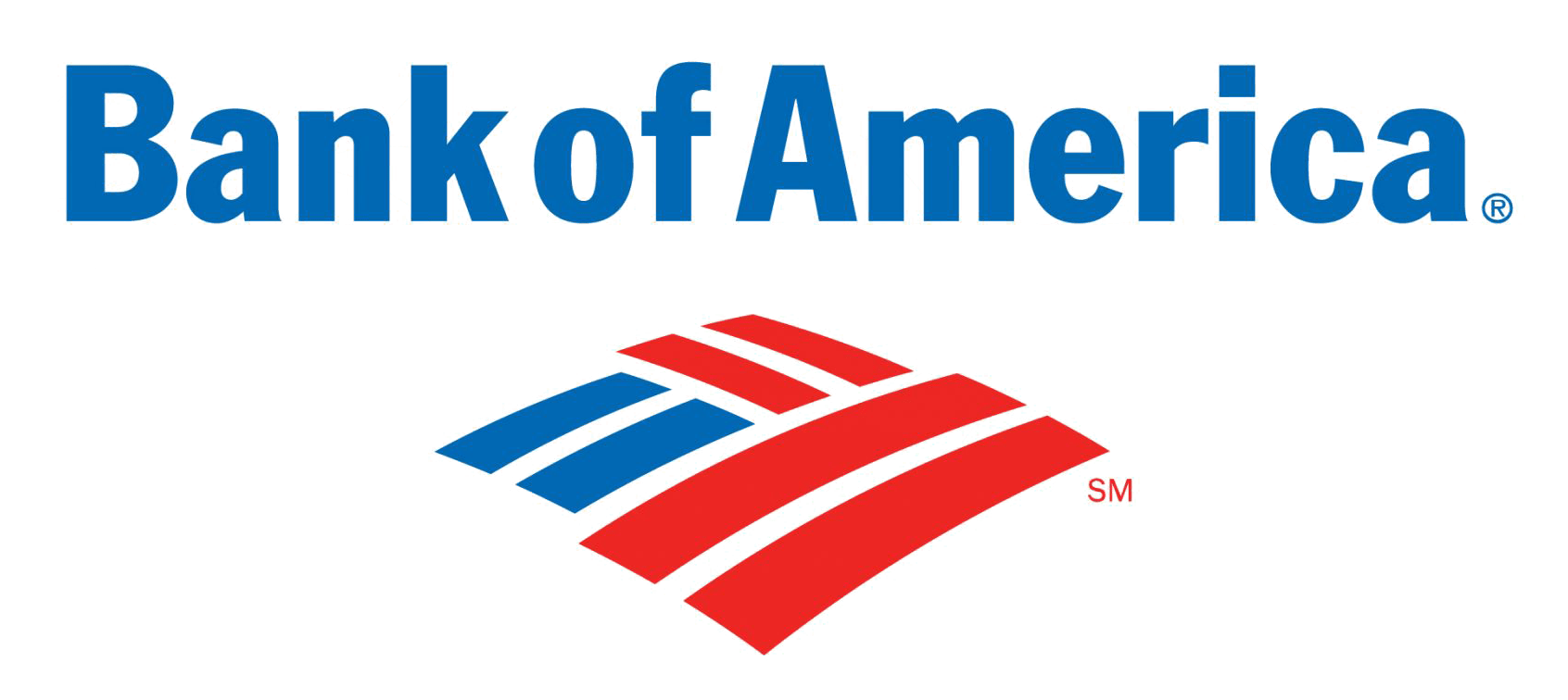 Acheter des Actions Bank Of America Cours en temps réel et infos