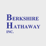 Berkshire Hathaway