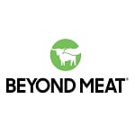 Beyond Meat