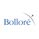 Bolloré