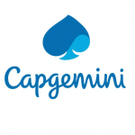 Capgemini