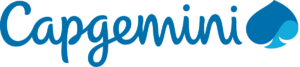 Logo Capgemini