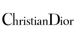 Logo Christian Dior