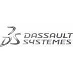 Dassault Systèmes