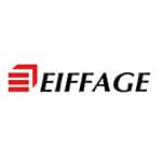 Eiffage