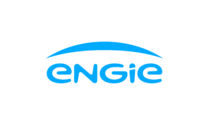 Logo Engie