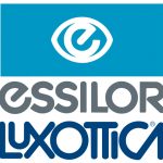 Essilorluxottica