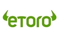 Logo Etoro