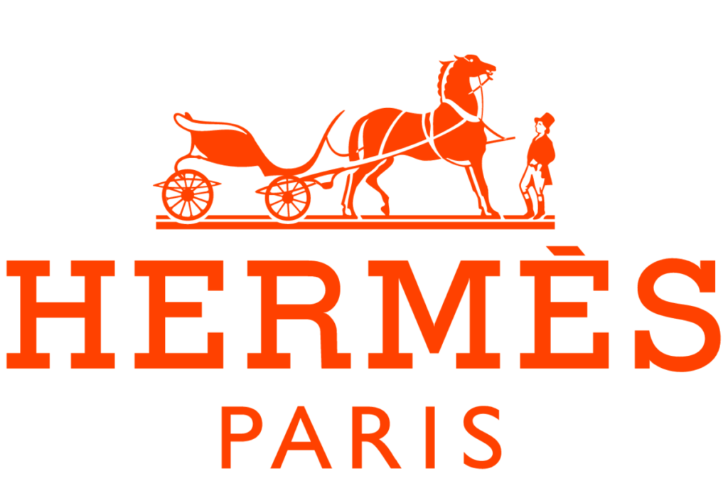 Actualités Hermès