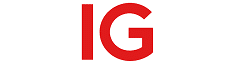 Logo IG