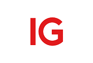 Logo IG