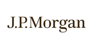 Logo JPMorgan