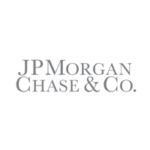 JPMorgan Chase