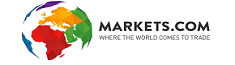 Logo Markets