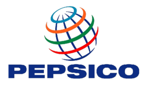 Logo PepsiCo