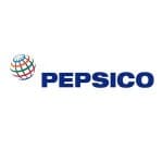 PepsiCo