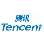 Tencent