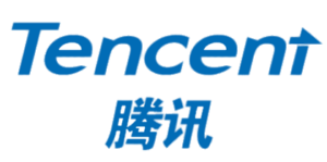 Logo Tencent